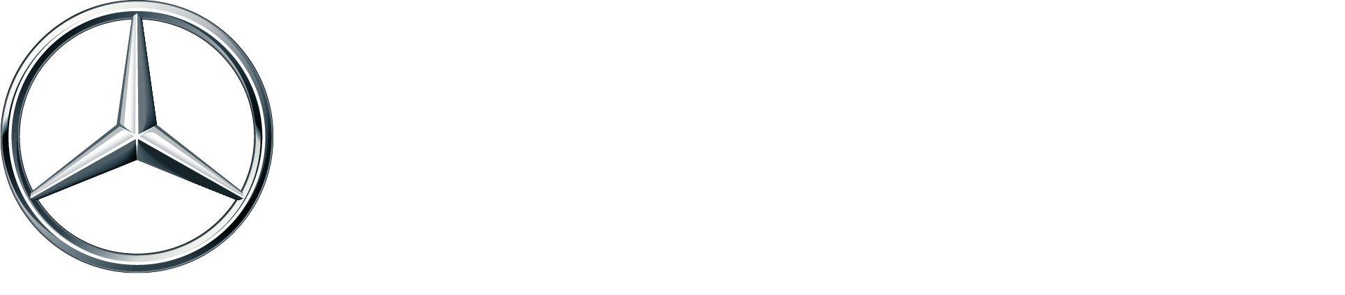 Mercedes-Benz of Melbourne